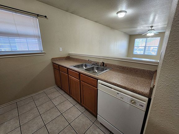 5th image of 1146 Misty Acres Dr