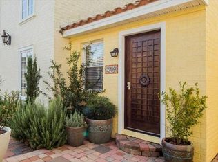 2709 Reef Ct, Virginia Beach, VA 23451