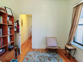 Rented by Ideal Properties Group