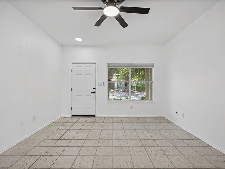 4501 Whispering Valley Dr #29 — Photo 14