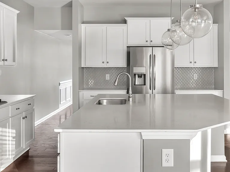 15625 White Quartz Ln — Photo 30