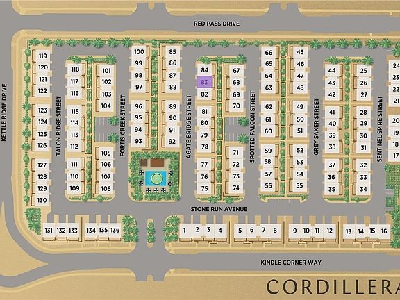 2nd image of 664 Agate Bridge St