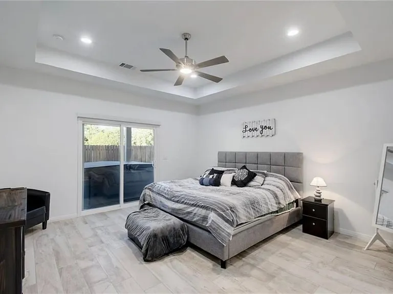 424 N Summit Ridge Dr — Photo 12