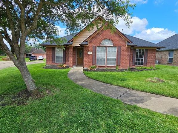 129 Silverbell Cir