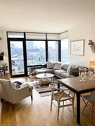 Rented by The KCI Group