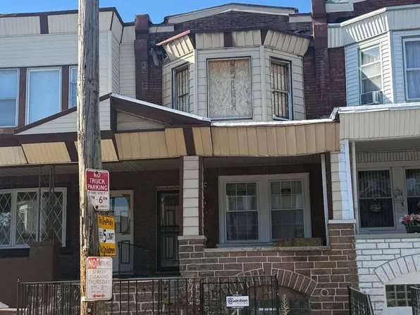 4856 N 8th St, Philadelphia, PA 19120