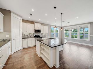 1201 Bluestem St, Panama City, FL 32405