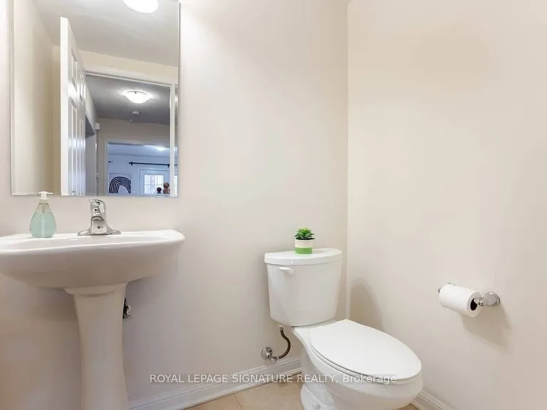 926 Nadalin Hts — Photo 5