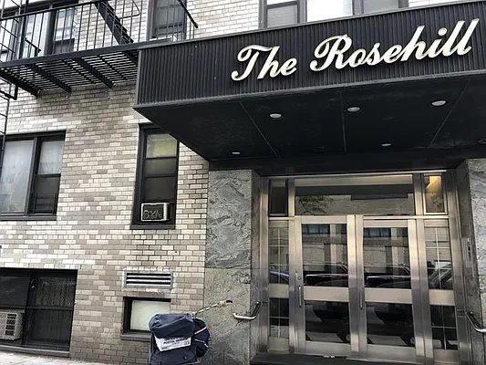 Rented by Buchbinder & Warren | media 14