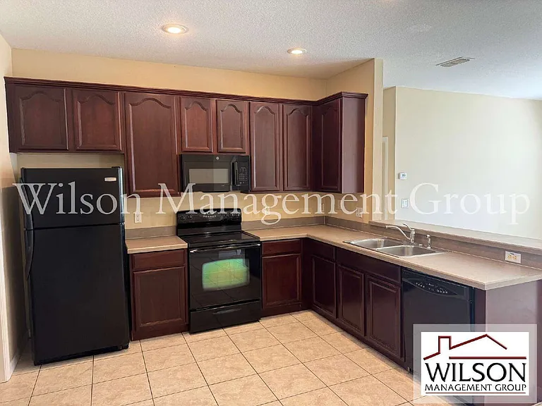 2226 Brandywine Falls Way — Photo 4