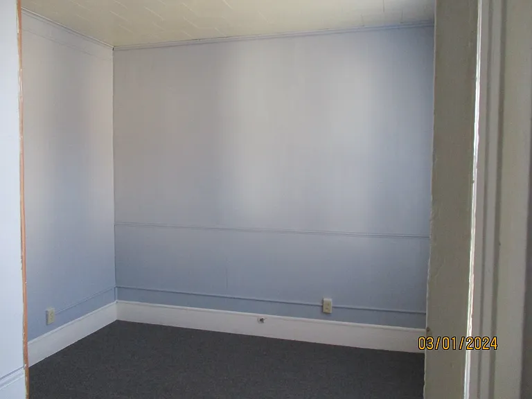 2914 Pinard St #2 — Photo 4