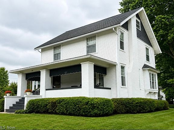 3rd image of 603 S Main St