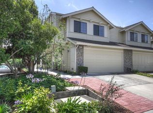 288 Ontario Rd, Milpitas, CA 95035