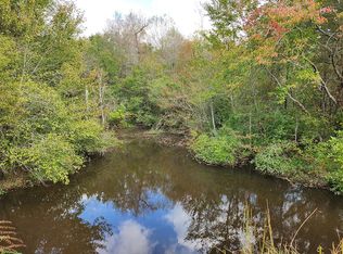 2 Causey Rd, Lizella, GA 31052