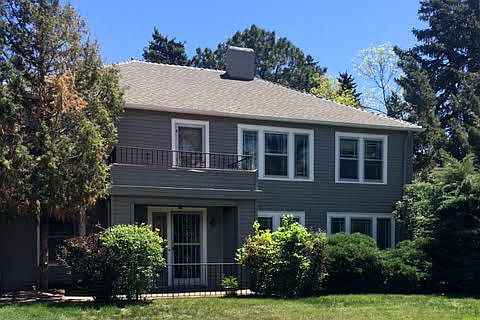 1st image of 1525 Alamo Ave