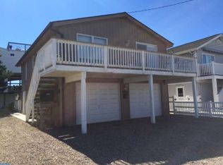 5503 Long Beach Blvd, Brant Beach, NJ 08008