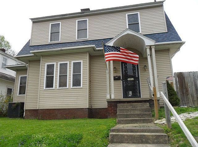 1st image of 2021 Sunrise Ave
