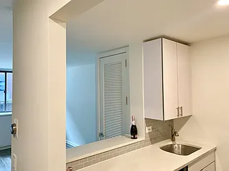 Rented by The Dermot Realty Management Company