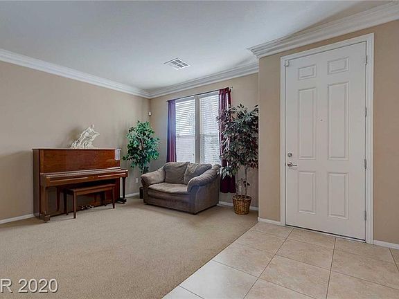 5th image of 10124 Iron Wood Peak Ave
