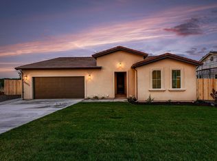 20031 Pride Mountain Ct, Anderson, CA 96007