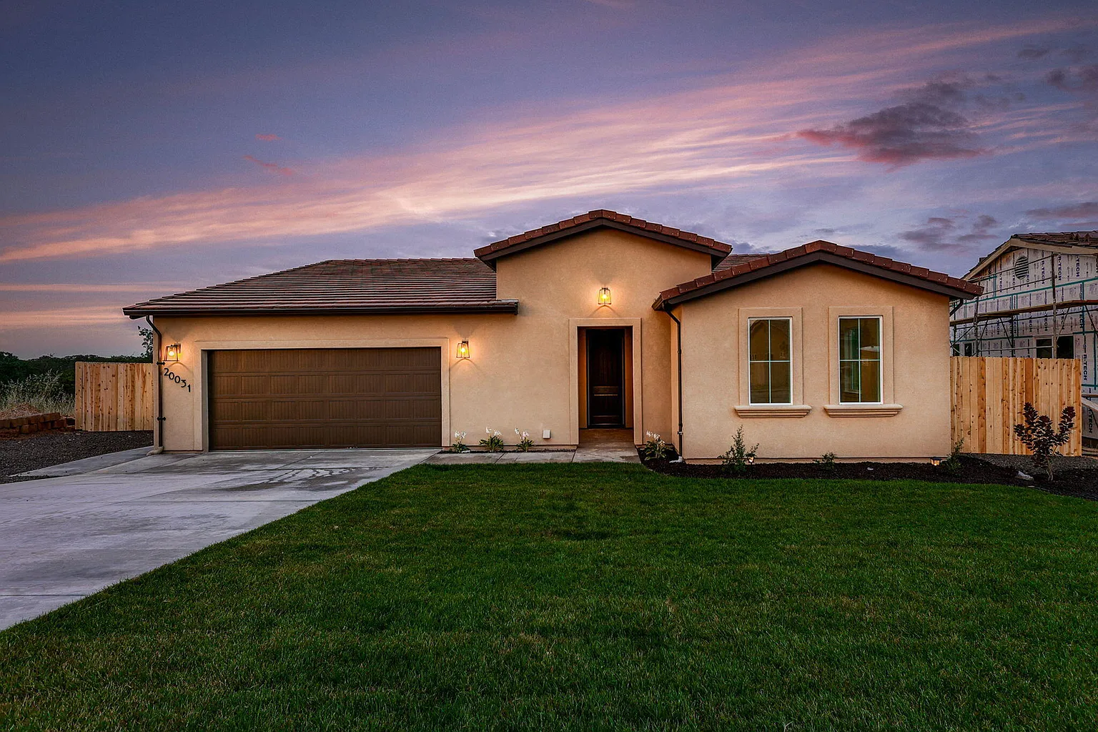 20031 Pride Mountain Ct photo 1