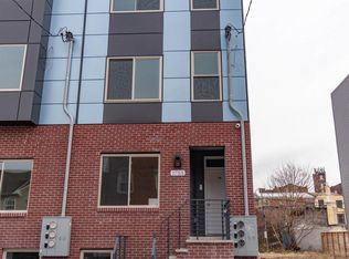 1753 N Marshall St FLOOR 1, Philadelphia, PA 19122