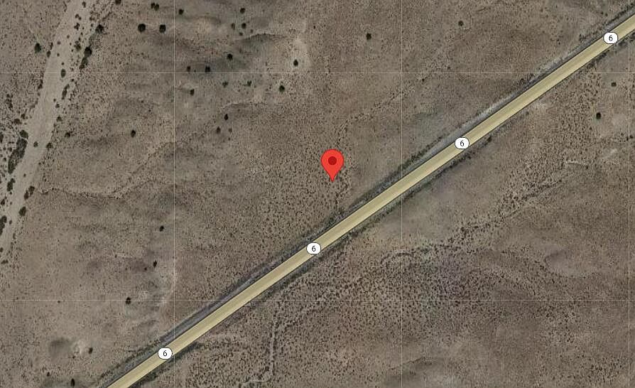 2nd image of 0 State Highway 6
