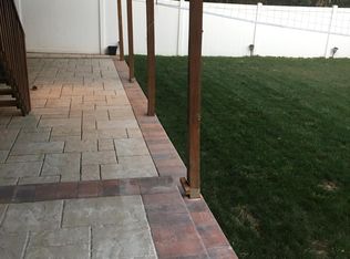 274 Belltown Rd, Stamford, CT 06905