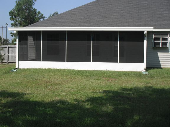 5th image of 17209 Meadowbrook Dr