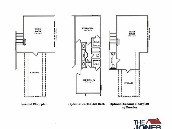 4th image of 0 Craigleigh Dr #L63-lot 63