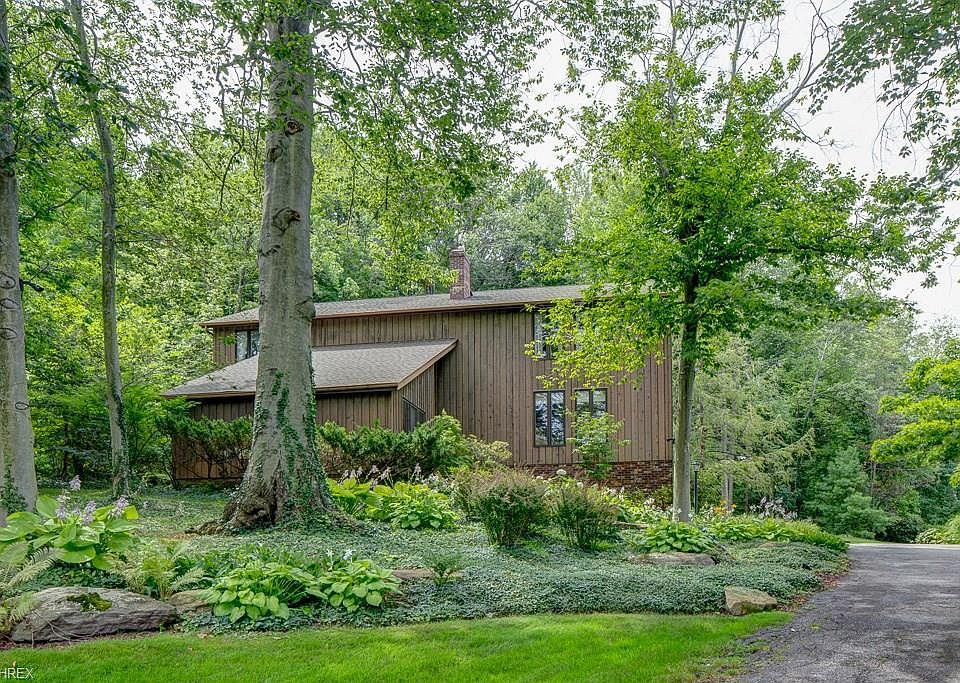 1st image of 30201 Wedgewood Dr