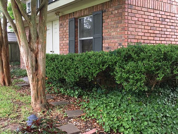 5th image of 2701 Mary Ann Dr