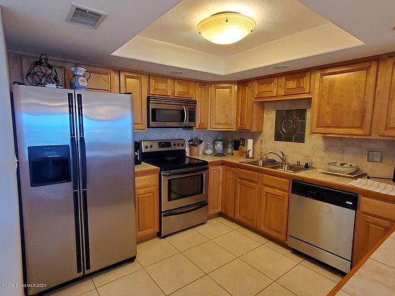 2nd image of 1891 Highway A1a APT 202