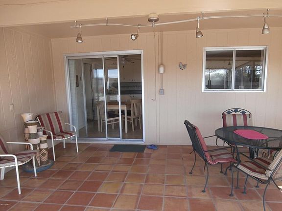 3rd image of 13023 W Wildwood Dr