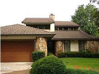 1st image of 22 Balmoral Dr