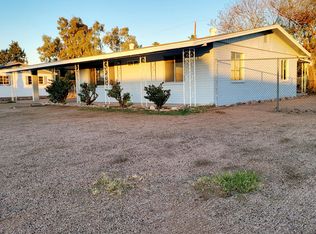 219 S Saguaro Dr, Apache Junction, AZ 85120