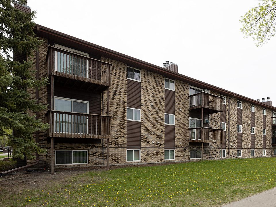 1st image of 1102 23rd St S #D-10