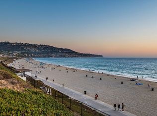 1407 S Catalina Ave UNIT B, Redondo Beach, CA 90277