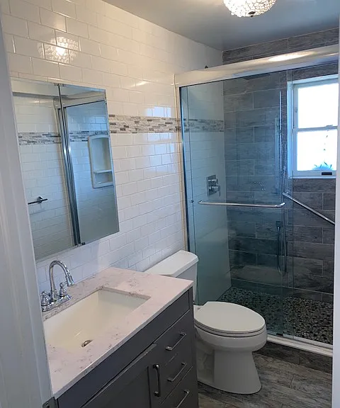24 Armstrong Ave #1 — Photo 14