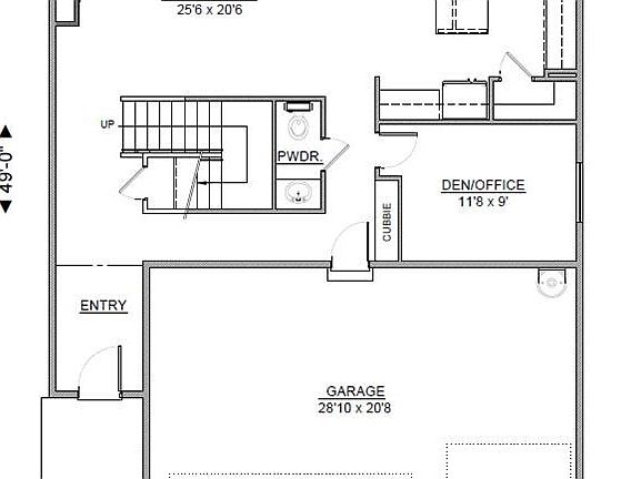 3rd image of 16514 45th Ave E