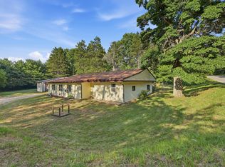 13659 Krauskopf Dr NE, Sparta, MI 49345