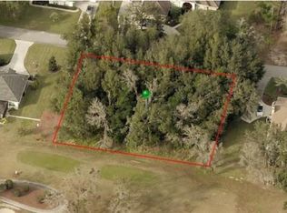 636 E Jenkins Ct, Hernando, FL 34442