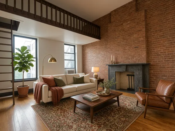 28 West 125th Street image 1 of 7