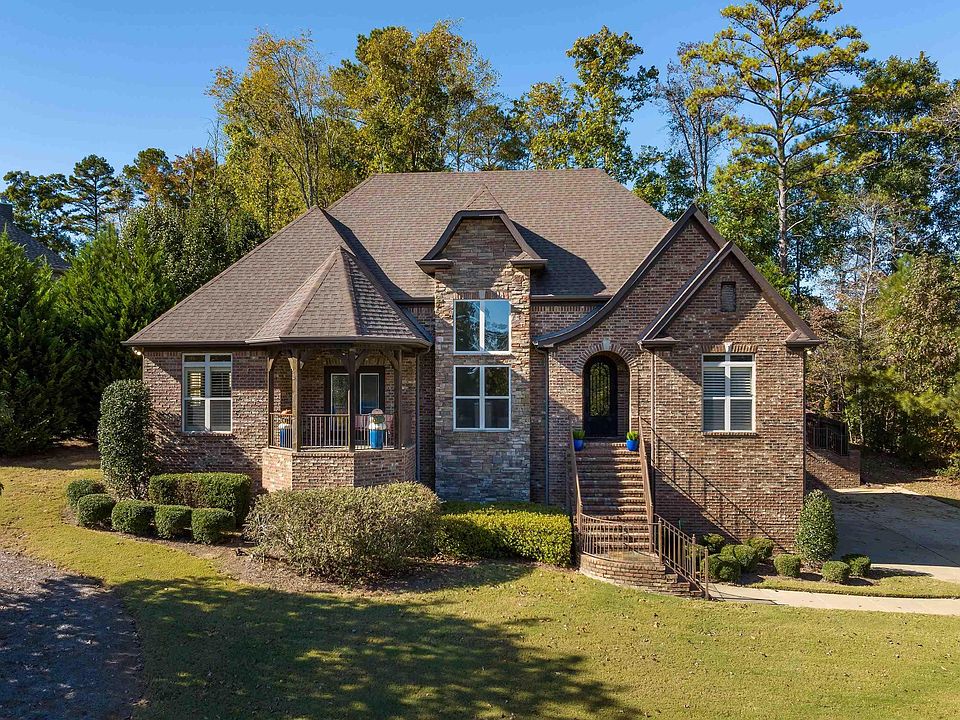 1st image of 7558 Lake Vista Dr