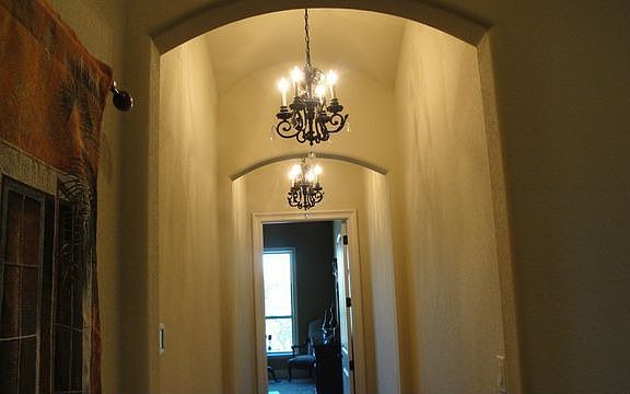 4th image of 12709 Villa Milano Dr