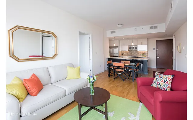 Sold by Douglas Elliman | media 27