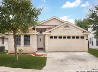 10839 Colt Chase, San Antonio, TX 78254