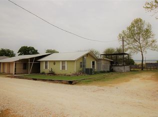 10401 Vickie Dr, Kingston, OK 73439