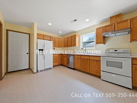 5th image of 1125 SW Alder St