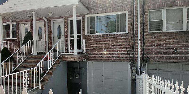 1st image of 161-18 140th Ave #B